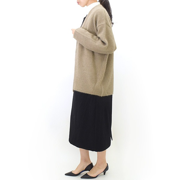 MICA&DEAL ޥɥǥ 饯ǥ奢륫ǥ  0123308197 ǥ̵