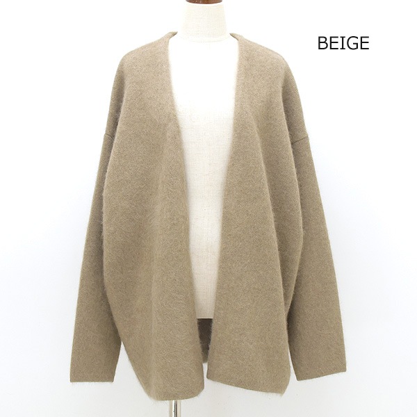 MICA&DEAL ޥɥǥ 饯ǥ奢륫ǥ  0123308197 ǥ̵