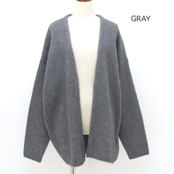 MICA&DEAL ޥɥǥ 饯ǥ奢륫ǥ  0123308197 ǥ̵