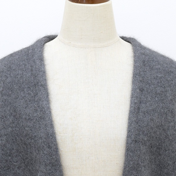 MICA&DEAL ޥɥǥ 饯ǥ奢륫ǥ  0123308197 ǥ̵