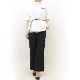 ��24SS��THE SHINZONE ���󥾡��� Vine BELT �쥶���ʥ����٥�� 24SMSIT04