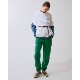 ��24SS��THE SHINZONE ���󥾡��� Vine BELT �쥶���ʥ����٥�� 24SMSIT04