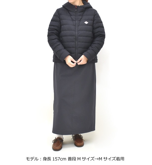 DANTON ����ȥ� �ʥ����󥿥ե� �ߥɥ������ �ա��ǥåɥ��㥱�å� DT-A0563NRP ��ǥ�����������̵����