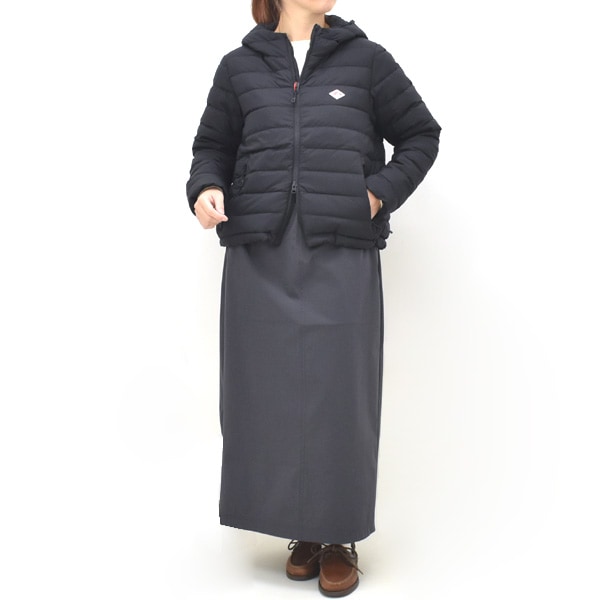 DANTON ����ȥ� �ʥ����󥿥ե� �ߥɥ������ �ա��ǥåɥ��㥱�å� DT-A0563NRP ��ǥ�����������̵����