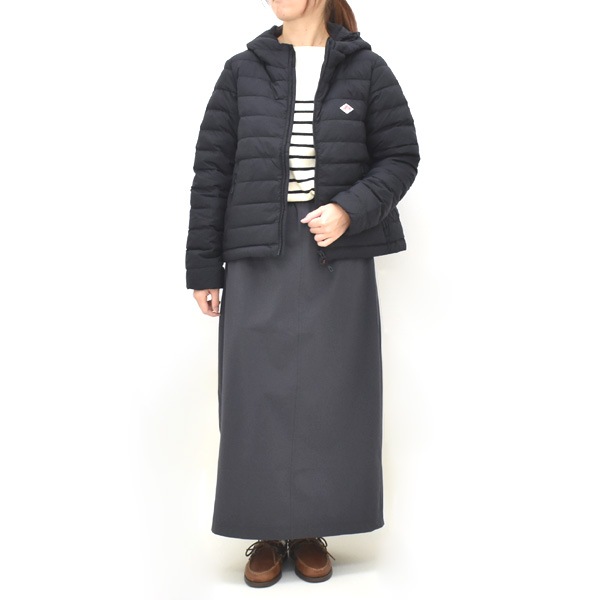 DANTON ����ȥ� �ʥ����󥿥ե� �ߥɥ������ �ա��ǥåɥ��㥱�å� DT-A0563NRP ��ǥ�����������̵����