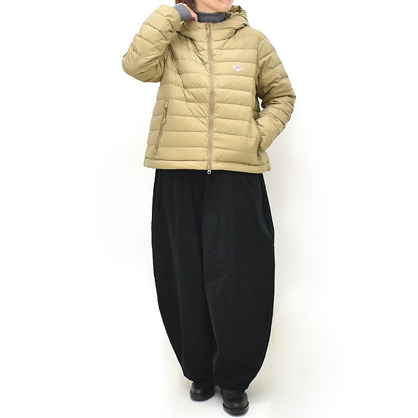 DANTON ����ȥ� �ʥ����󥿥ե� �ߥɥ������ �ա��ǥåɥ��㥱�å� DT-A0563NRP ��ǥ�����������̵����