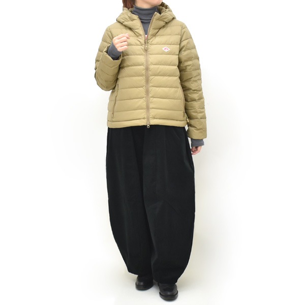 DANTON ����ȥ� �ʥ����󥿥ե� �ߥɥ������ �ա��ǥåɥ��㥱�å� DT-A0563NRP ��ǥ�����������̵����