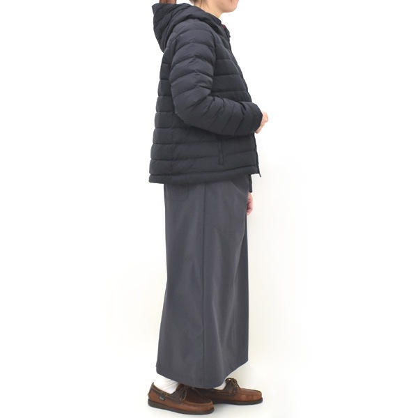 DANTON ����ȥ� �ʥ����󥿥ե� �ߥɥ������ �ա��ǥåɥ��㥱�å� DT-A0563NRP ��ǥ�����������̵����