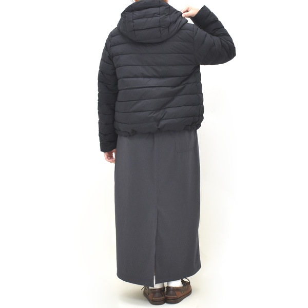 DANTON ����ȥ� �ʥ����󥿥ե� �ߥɥ������ �ա��ǥåɥ��㥱�å� DT-A0563NRP ��ǥ�����������̵����