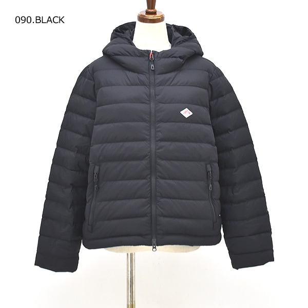 DANTON ����ȥ� �ʥ����󥿥ե� �ߥɥ������ �ա��ǥåɥ��㥱�å� DT-A0563NRP ��ǥ�����������̵����