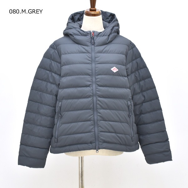 DANTON ����ȥ� �ʥ����󥿥ե� �ߥɥ������ �ա��ǥåɥ��㥱�å� DT-A0563NRP ��ǥ�����������̵����