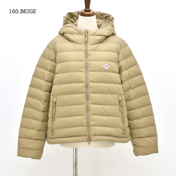 DANTON ����ȥ� �ʥ����󥿥ե� �ߥɥ������ �ա��ǥåɥ��㥱�å� DT-A0563NRP ��ǥ�����������̵����