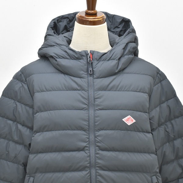 DANTON ����ȥ� �ʥ����󥿥ե� �ߥɥ������ �ա��ǥåɥ��㥱�å� DT-A0563NRP ��ǥ�����������̵����