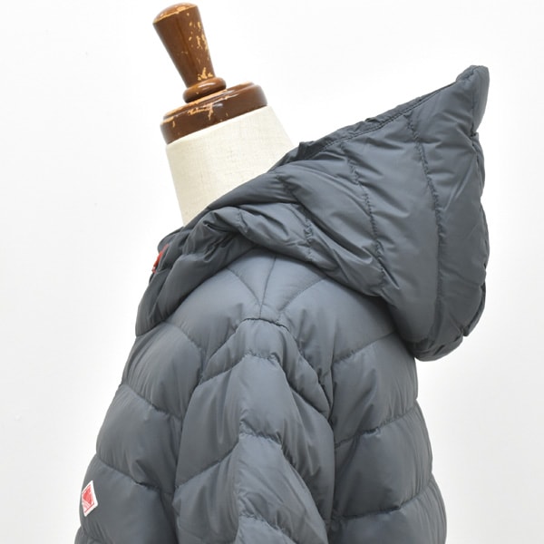 DANTON ����ȥ� �ʥ����󥿥ե� �ߥɥ������ �ա��ǥåɥ��㥱�å� DT-A0563NRP ��ǥ�����������̵����