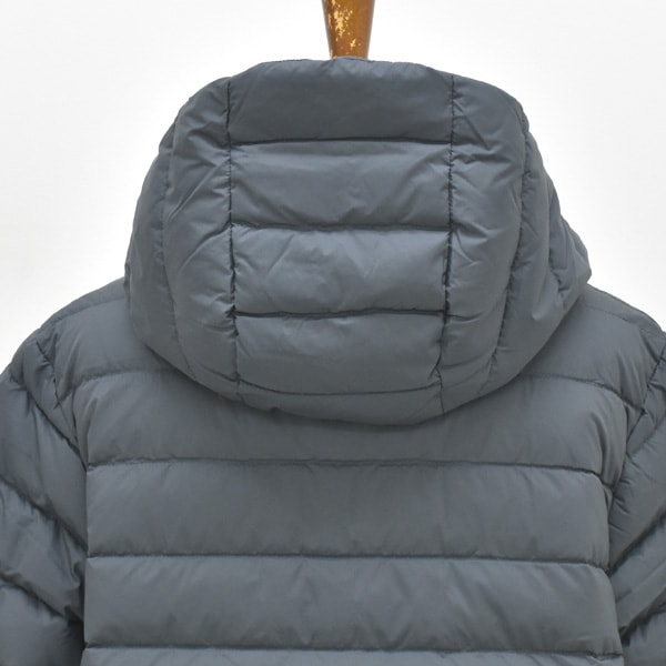 DANTON ����ȥ� �ʥ����󥿥ե� �ߥɥ������ �ա��ǥåɥ��㥱�å� DT-A0563NRP ��ǥ�����������̵����