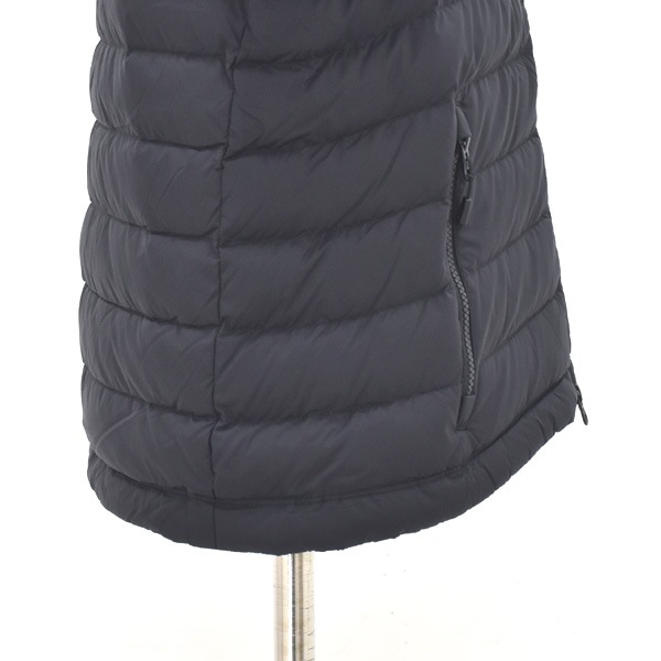 DANTON ����ȥ� �ʥ����󥿥ե� �ߥɥ������ �ա��ǥåɥ��㥱�å� DT-A0563NRP ��ǥ�����������̵����