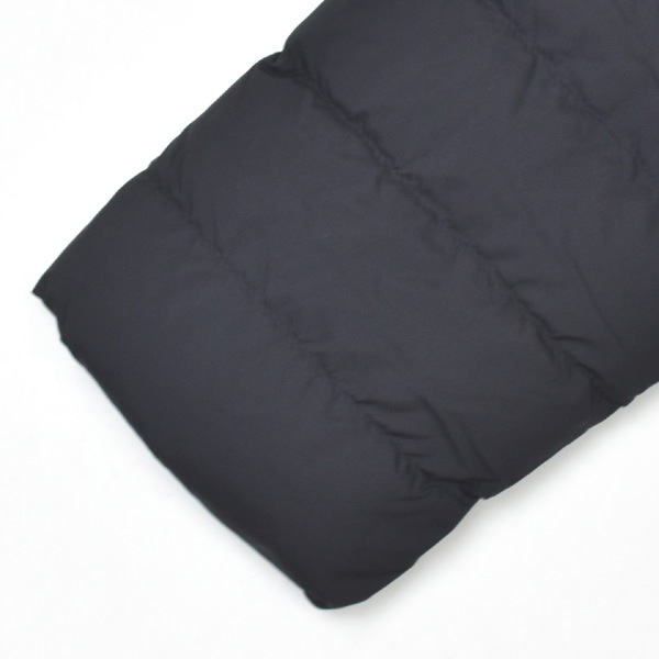 DANTON ����ȥ� �ʥ����󥿥ե� �ߥɥ������ �ա��ǥåɥ��㥱�å� DT-A0563NRP ��ǥ�����������̵����