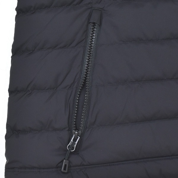 DANTON ����ȥ� �ʥ����󥿥ե� �ߥɥ������ �ա��ǥåɥ��㥱�å� DT-A0563NRP ��ǥ�����������̵����