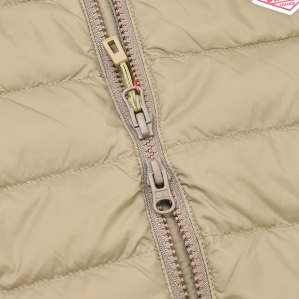 DANTON ����ȥ� �ʥ����󥿥ե� �ߥɥ������ �ա��ǥåɥ��㥱�å� DT-A0563NRP ��ǥ�����������̵����