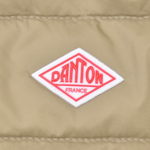 DANTON ����ȥ� �ʥ����󥿥ե� �ߥɥ������ �ա��ǥåɥ��㥱�å� DT-A0563NRP ��ǥ�����������̵����