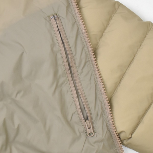 DANTON ����ȥ� �ʥ����󥿥ե� �ߥɥ������ �ա��ǥåɥ��㥱�å� DT-A0563NRP ��ǥ�����������̵����