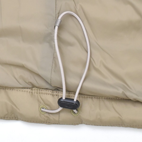 DANTON ����ȥ� �ʥ����󥿥ե� �ߥɥ������ �ա��ǥåɥ��㥱�å� DT-A0563NRP ��ǥ�����������̵����