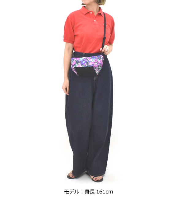 GREGORY ���쥴�꡼ ���������������� �磻��ɥե��ѡ��ץ� �ȡ��ȥХå� 140474-A589 ��ǥ�����