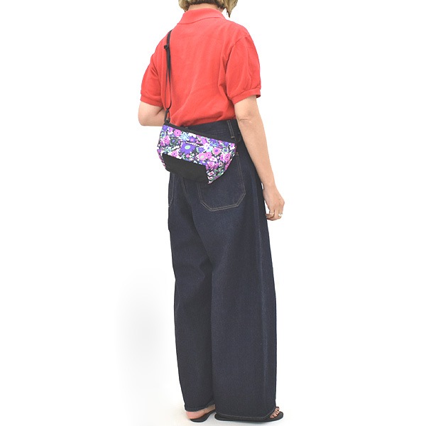 GREGORY ���쥴�꡼ ���������������� �磻��ɥե��ѡ��ץ� �ȡ��ȥХå� 140474-A589 ��ǥ�����