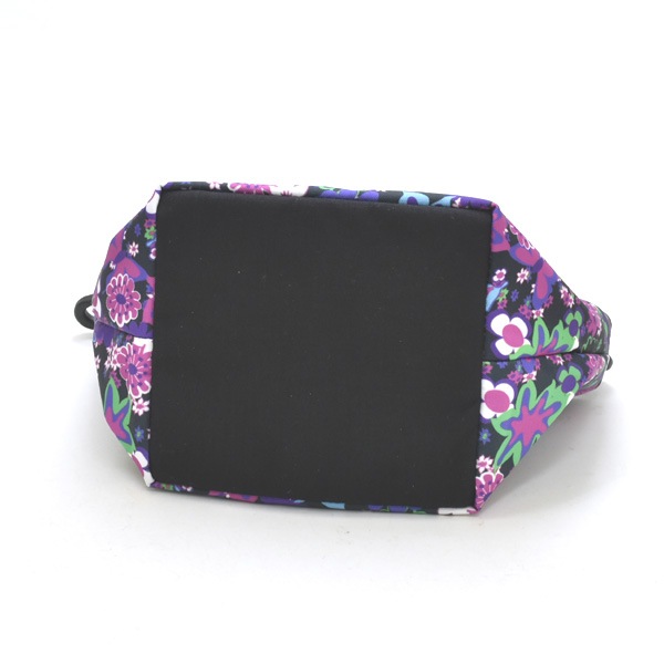 GREGORY ���쥴�꡼ ���������������� �磻��ɥե��ѡ��ץ� �ȡ��ȥХå� 140474-A589 ��ǥ�����