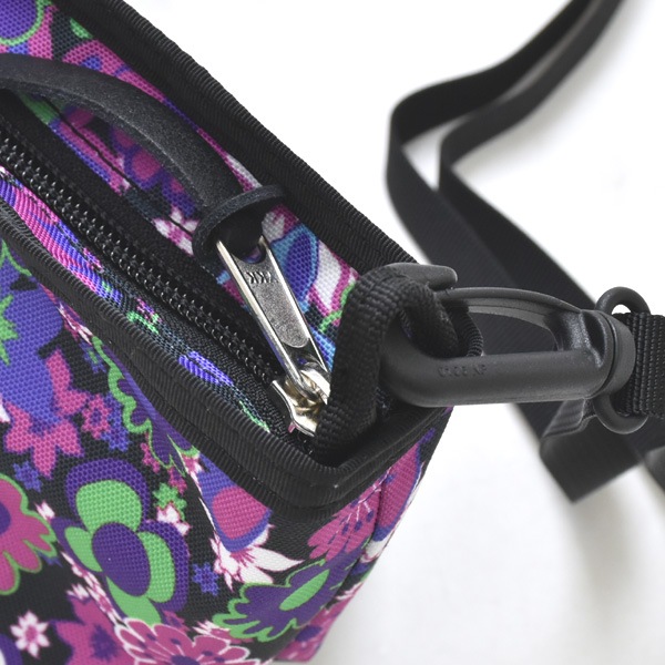 GREGORY ���쥴�꡼ ���������������� �磻��ɥե��ѡ��ץ� �ȡ��ȥХå� 140474-A589 ��ǥ�����