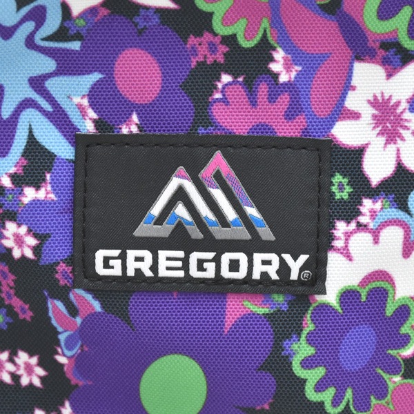 GREGORY ���쥴�꡼ ���������������� �磻��ɥե��ѡ��ץ� �ȡ��ȥХå� 140474-A589 ��ǥ�����