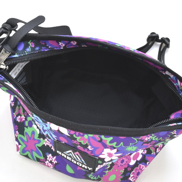 GREGORY ���쥴�꡼ ���������������� �磻��ɥե��ѡ��ץ� �ȡ��ȥХå� 140474-A589 ��ǥ�����