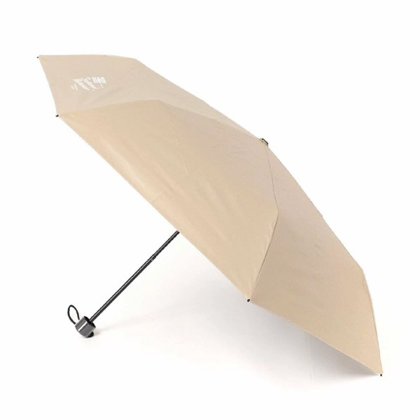 ��26SS��TRADITIONAL WEATHERWEAR �ȥ�ǥ�����ʥ륦������������ LIGHT WEIGHT UMBRELLA "�١�����ߥ쥪�ѡ���" �饤�� �������� ����֥�� A261SLGGO0335LN �������ѻ� ����������̵���ۡ�ͽ���