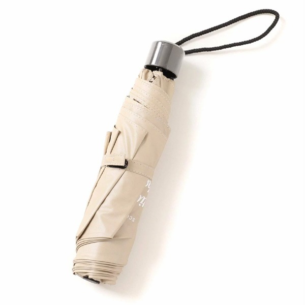 ��26SS��TRADITIONAL WEATHERWEAR �ȥ�ǥ�����ʥ륦������������ LIGHT WEIGHT UMBRELLA "�١�����ߥ쥪�ѡ���" �饤�� �������� ����֥�� A261SLGGO0335LN �������ѻ� ����������̵���ۡ�ͽ���