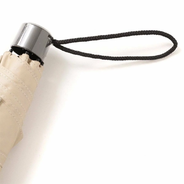 ��26SS��TRADITIONAL WEATHERWEAR �ȥ�ǥ�����ʥ륦������������ LIGHT WEIGHT UMBRELLA "�١�����ߥ쥪�ѡ���" �饤�� �������� ����֥�� A261SLGGO0335LN �������ѻ� ����������̵���ۡ�ͽ���