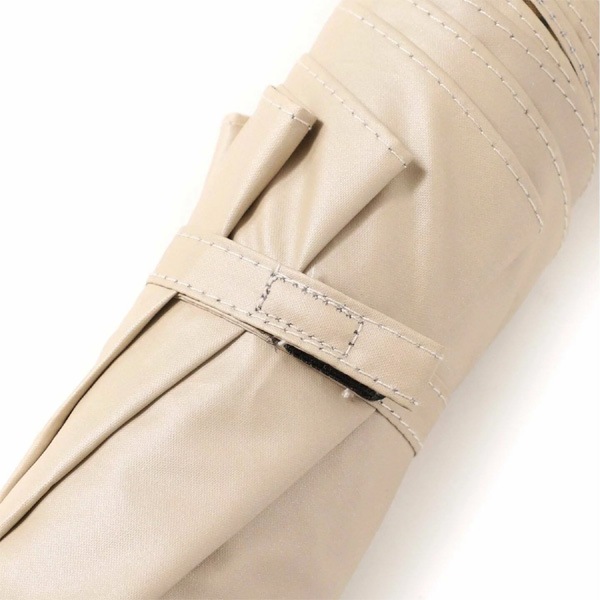 ��26SS��TRADITIONAL WEATHERWEAR �ȥ�ǥ�����ʥ륦������������ LIGHT WEIGHT UMBRELLA "�١�����ߥ쥪�ѡ���" �饤�� �������� ����֥�� A261SLGGO0335LN �������ѻ� ����������̵���ۡ�ͽ���
