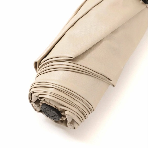 ��26SS��TRADITIONAL WEATHERWEAR �ȥ�ǥ�����ʥ륦������������ LIGHT WEIGHT UMBRELLA "�١�����ߥ쥪�ѡ���" �饤�� �������� ����֥�� A261SLGGO0335LN �������ѻ� ����������̵���ۡ�ͽ���