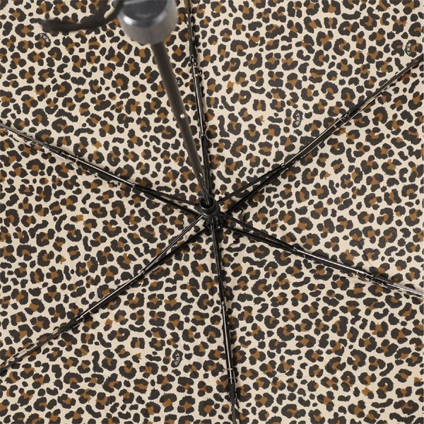 ��26SS��TRADITIONAL WEATHERWEAR �ȥ�ǥ�����ʥ륦������������ LIGHT WEIGHT UMBRELLA "�١�����ߥ쥪�ѡ���" �饤�� �������� ����֥�� A261SLGGO0335LN �������ѻ� ����������̵���ۡ�ͽ���