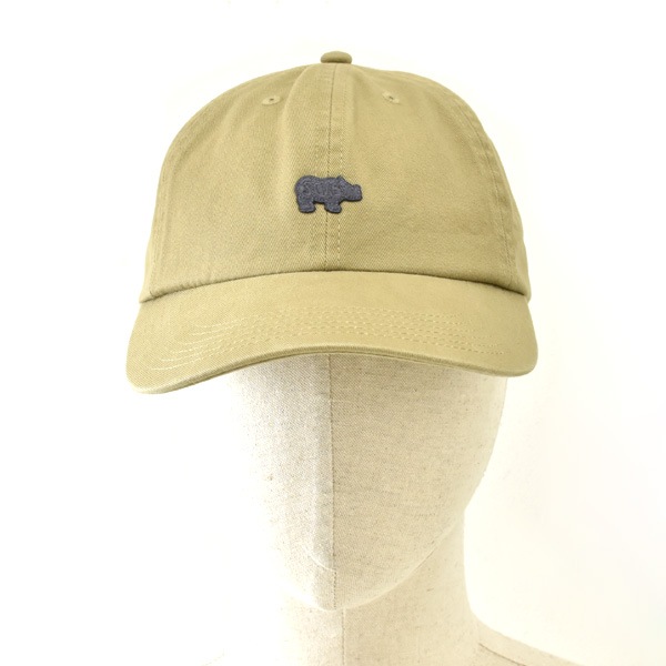 �ڥ�����/30%OFF��Scye Basics �����١����å��� ���åȥ�ĥ���١����ܡ��륭��å� 3325-43367 ��ǥ����� ��˥��å����ڥ���å��ݥ��Ȳġۡ�25-26WINTER SALE�ۡ����ʡ����Բġ�