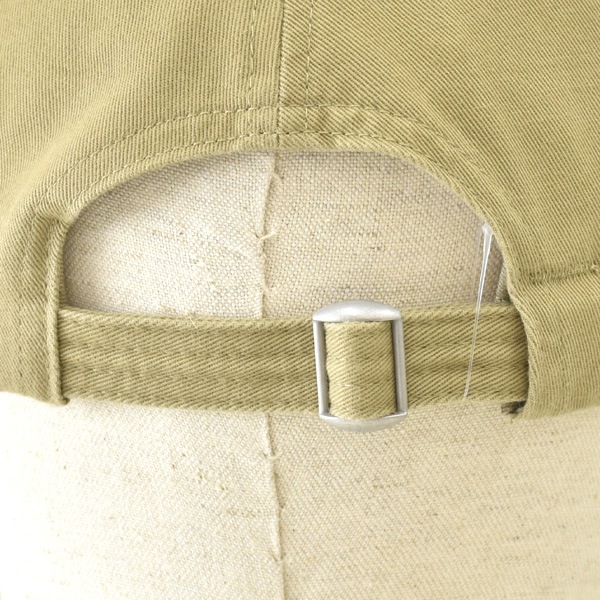 �ڥ�����/30%OFF��Scye Basics �����١����å��� ���åȥ�ĥ���١����ܡ��륭��å� 3325-43367 ��ǥ����� ��˥��å����ڥ���å��ݥ��Ȳġۡ�25-26WINTER SALE�ۡ����ʡ����Բġ�