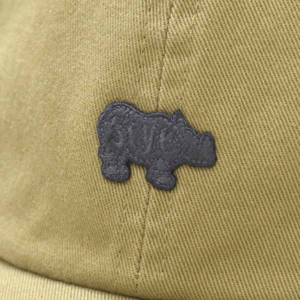 �ڥ�����/30%OFF��Scye Basics �����١����å��� ���åȥ�ĥ���١����ܡ��륭��å� 3325-43367 ��ǥ����� ��˥��å����ڥ���å��ݥ��Ȳġۡ�25-26WINTER SALE�ۡ����ʡ����Բġ�