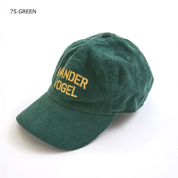 THE SHINZONE ���󥾡��� WANDERVOGEL CAP �������ե������륭��å� ˹�� 25AMSIT05 ��ǥ������ڥ���å��ݥ��Ȳġ�