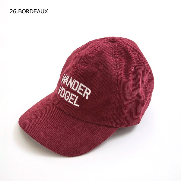 THE SHINZONE ���󥾡��� WANDERVOGEL CAP �������ե������륭��å� ˹�� 25AMSIT05 ��ǥ������ڥ���å��ݥ��Ȳġ�