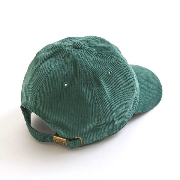 THE SHINZONE ���󥾡��� WANDERVOGEL CAP �������ե������륭��å� ˹�� 25AMSIT05 ��ǥ������ڥ���å��ݥ��Ȳġ�