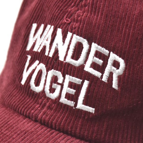 THE SHINZONE ���󥾡��� WANDERVOGEL CAP �������ե������륭��å� ˹�� 25AMSIT05 ��ǥ������ڥ���å��ݥ��Ȳġ�