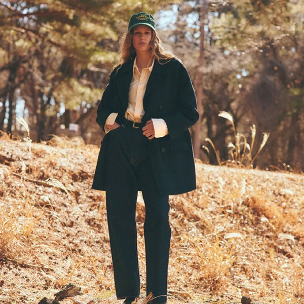 THE SHINZONE ���󥾡��� WANDERVOGEL CAP �������ե������륭��å� ˹�� 25AMSIT05 ��ǥ������ڥ���å��ݥ��Ȳġ�