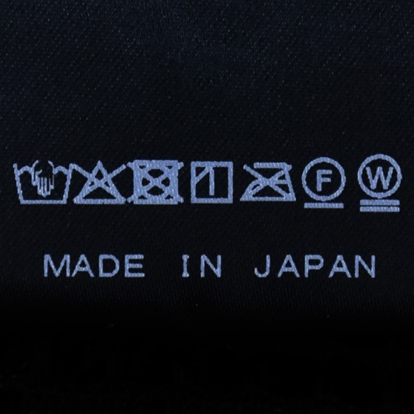 ��25AW��South2 West8 �������ġ��������ȥ����� L/S Cabana Shirt -Poly Lace Jq.- �졼�����Хʥ���� RW609������̵����