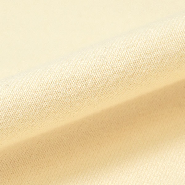 ��26SS��Oblada ���֥�� W GAZETTE SWEAT ���֥륬���å� �������å� S2610CU04������̵����