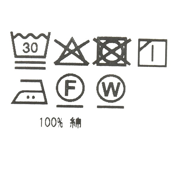 ��26SS��Oblada ���֥�� W GAZETTE SWEAT ���֥륬���å� �������å� S2610CU04������̵����