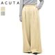 ACUTA �������� �Х����ù����å��ѥ�� 10012619 ��ǥ�����������̵����